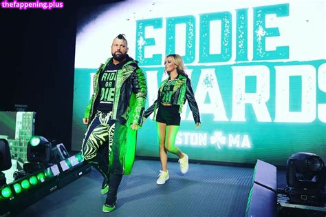 Alisha Edwards Mrsaipalisha Nude OnlyFans Photo The Fappening Plus