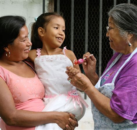 Strengthening Nicaragua’s Public Health System - Global Health Partners