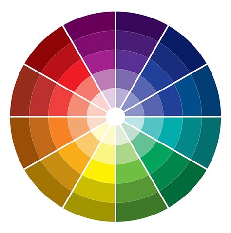 Como Usar Cores Vivas Na Decoração Blog Esquema Imóveis