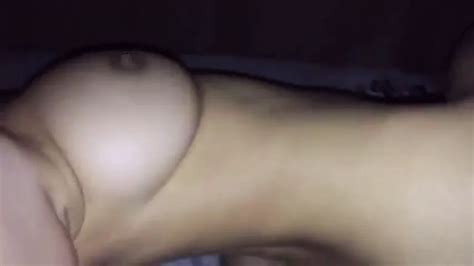 Bu Hatun Sesiyle Bosaltir Adami Free Porn 74 XHamster