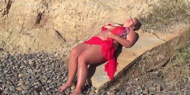 Tittillating Tassles TNAFlix Porn Videos