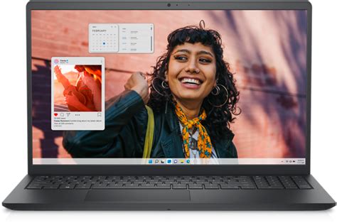 New Inspiron 15 Laptop Dell Usa