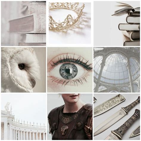 Not Your Senpai Aesthetic Collage Athena Aesthetic Aesthetic