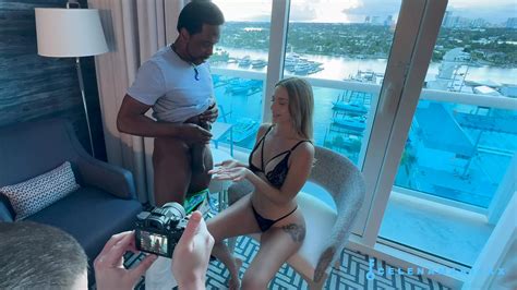 Bts Porn Videos XHamster
