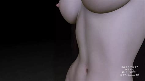 Creator Sex Videos Von SexyOXL Kostenlose Nacktpornos XHamster