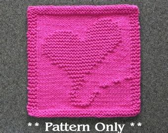 RUBBER DUCK Knitting Pattern PDF Instant by AuntSusansCloset