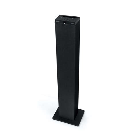 Enceinte Bluetooth Muse M Bt Noir Back Market