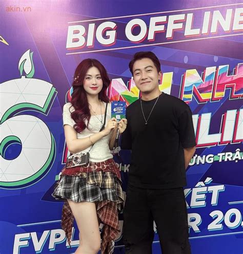 L Di N Hot Girl Ngoan Xinh Y U M I N I L Ng G