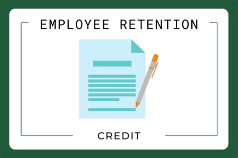 Employee Retention Credit: Step-by-Step Example - MYCPAPRO - CPA, CFO ...