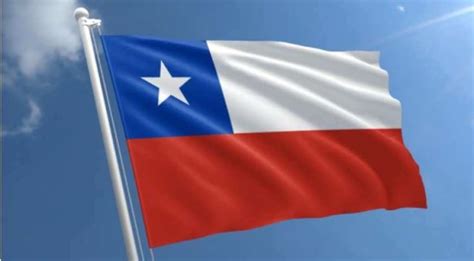 Sebastian Pinera sworn-in as Chile president - World News