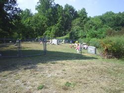 Ivy Hill Cemetery in North Carolina - Find a Grave Cemetery