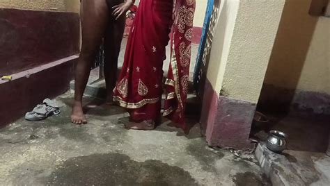 Dever Ko Muth Martey Hue Bhabhi Ne Dekh Liya Desi Sex Video Xhamster