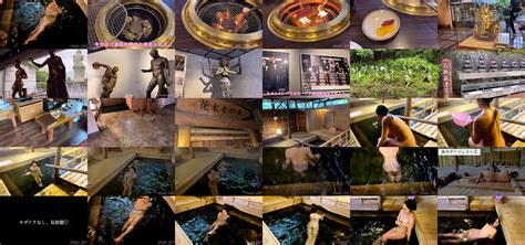 Hd Sex Video Japanese Onsen Voyeur Damduc Org