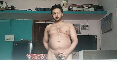 My Sexy Lustful Body Gay Man Porn Feat Sexy Anus XHamster