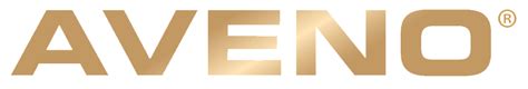 Aveno - Startseite