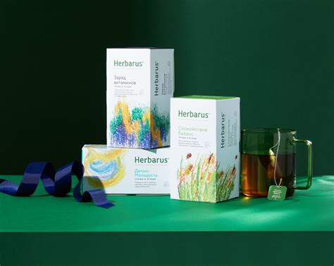 Главная | Herbarus
