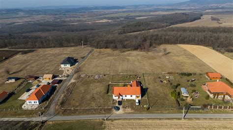 Haus In Rezi Zu Verkaufen