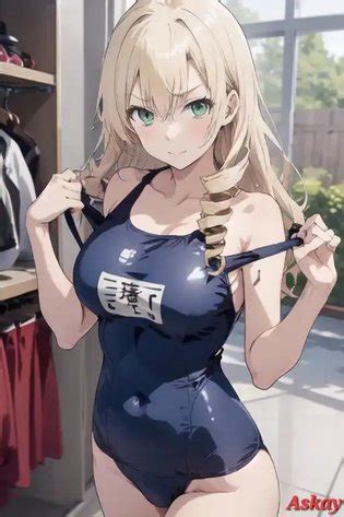 Miura Yumiko Luscious Hentai Manga Porn