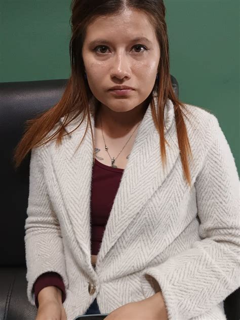 Modelka Karime Sweety Na Kame E Iv Sex Show A Chat Zdarma Stripchat