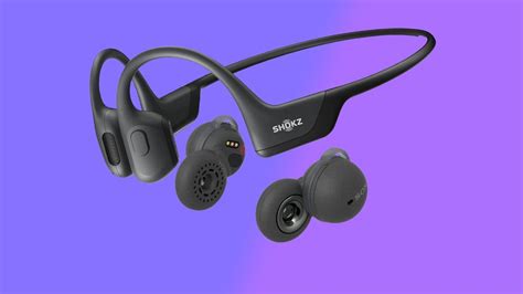 7 Best Open Ear Wireless Earbuds to Buy in 2023 | appsntips