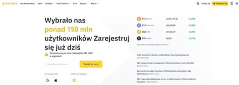 Jak Zarabiać Na Kryptowalutach w 2025 Roku Przewodnik Polska