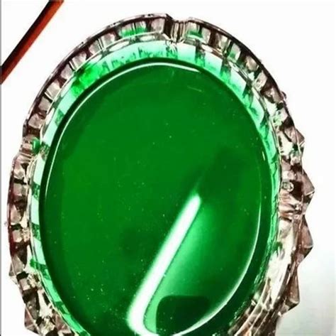 Green Pigment Emulsion at ₹ 368/kg | pigment pastes in Ahmedabad | ID ...