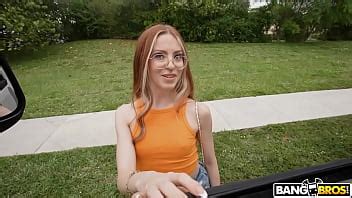 This Is The Bang Bus XVIDEOS