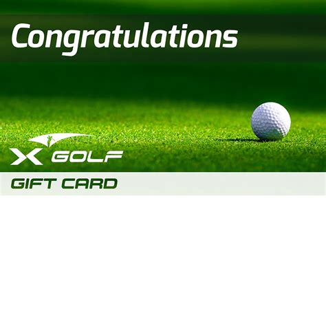 Golf Gift Certificate Template With Golf Gift Certificate Template - 10 ...