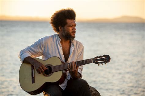 Samba do Quintana celebra o Mês da Consciência Negra Sambas de Protesto