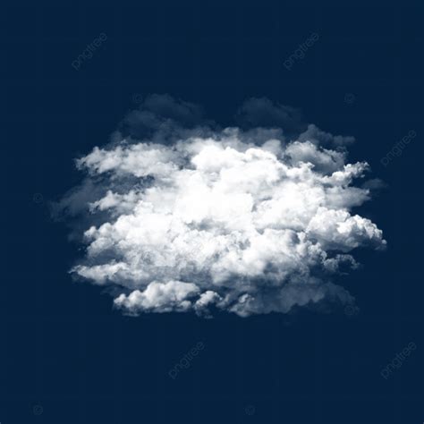 Nube Blanca PNG Efecto Nube Blanca PNG Nubes Blancas Nubes PNG Y