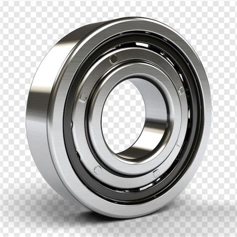 Industrial Bearings PSD, 2,000+ High Quality Free PSD Templates for ...