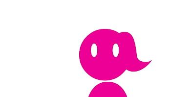 mi primera vez teniendo sexo en la universidad animación sexual XVIDEOS