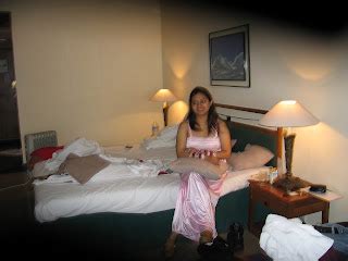 Bengali Celebrity Hot Models And Seductive Girl Hot Desi Girls And Aunties