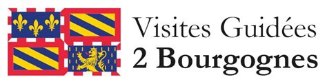 Visites Guid Es Notourisme En Bourgogne Franche Comt Visites