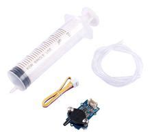 Seeed Studio Integrated Pressure Sensor Kit Mpx Ap