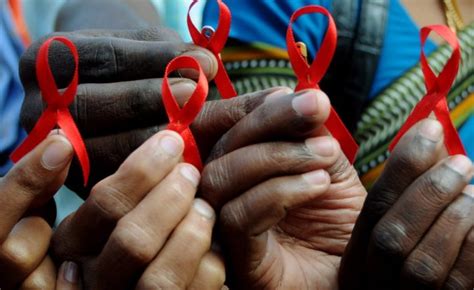 Download National Guidelines For Hiv Treatment In Nigeria 2016 Public