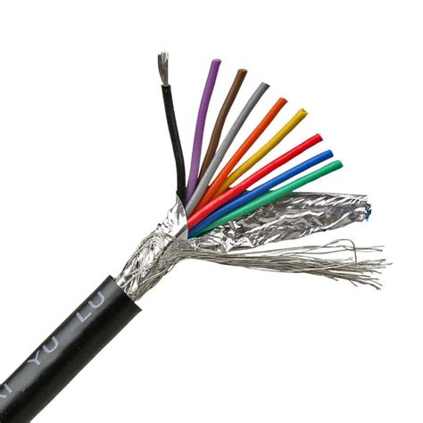 flow rite ft marine actuator cable flow rite  foot control cable