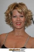 Barbara Niven Nude Celebrities Forum Famousboard