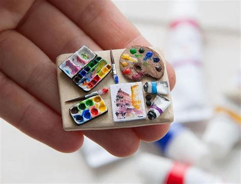 Маленькие Вещи Фото – Telegraph