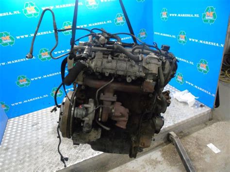 Engine Fiat Ducato 3 0 D 160 Multijet Power F1ce0481d