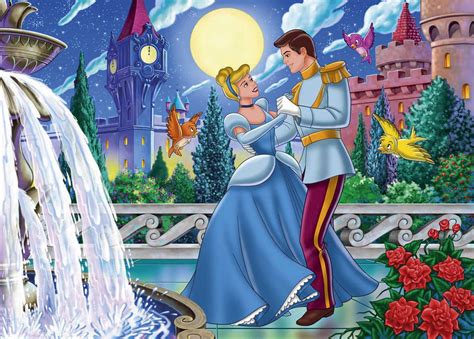 Prince Charming Desktop Wallpapers Phone Wallpaper Pfp S And More