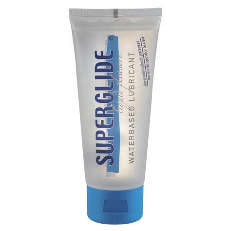 Hot Superglide Coconut Ml Niska Cena Na Allegro