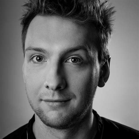 The Attitude Hot 100 Ten Guys To Watch This Year Attitude