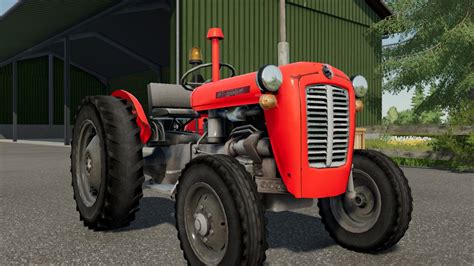 Imt 533 Fs22 Kingmods