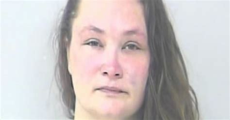 Woman Arrested After Biting Boyfriend During Violent Sex Toy Dispute Daily Star