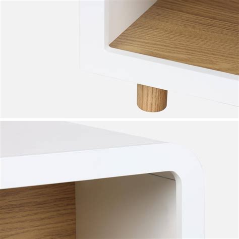 Nichos De Madera Para Santos 2