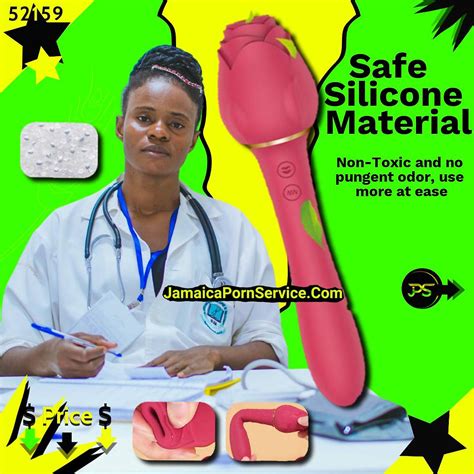 All Products Sex Toys In Jamaica Jamaica Porn Service