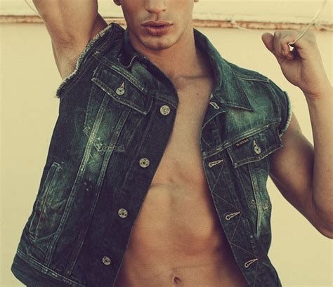 Teenhuntr Teencore Hot Teenz Perved Gay Blawg Edm Teenhunter Twink Anarchist Hung