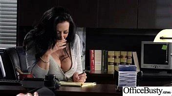 Sex Tape In Office With Huge Round Juggs Sexy Girl Jayden Jaymes Movie XVIDEOS