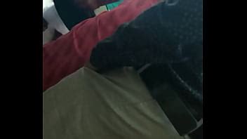 Video 20171031 VidEdit XVIDEOS